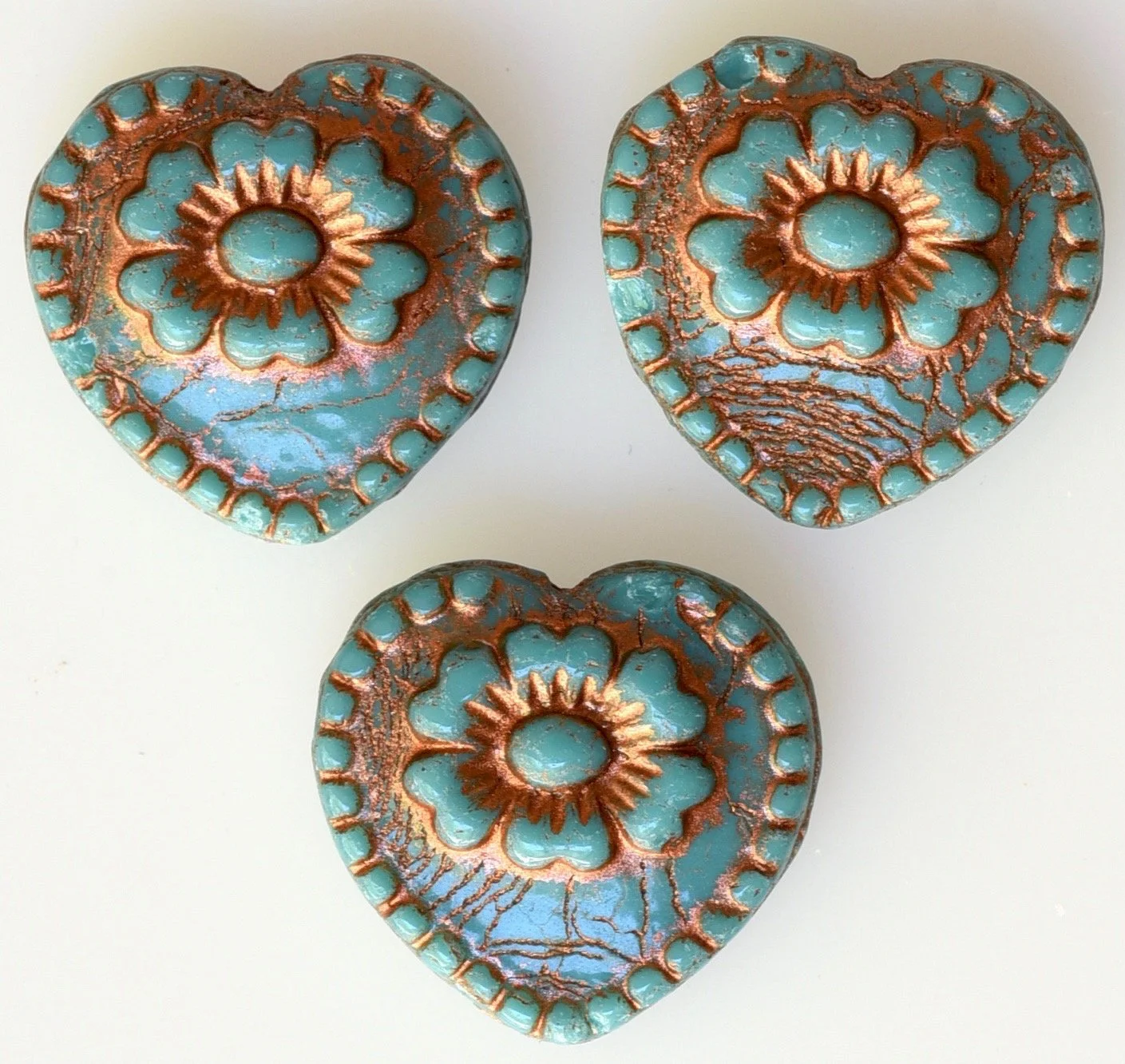 690turquoisecopper.jpg