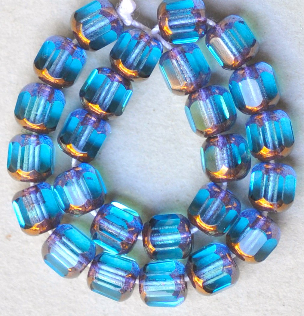 790aqua2.JPG
