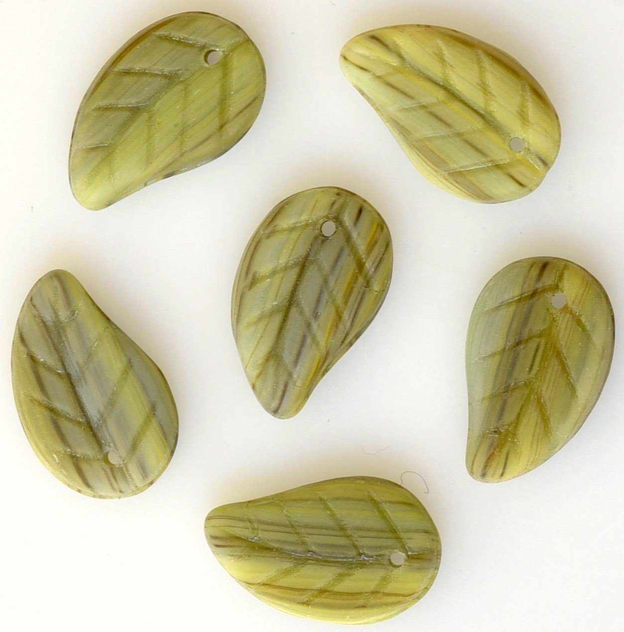 702mixgreenmat.jpg