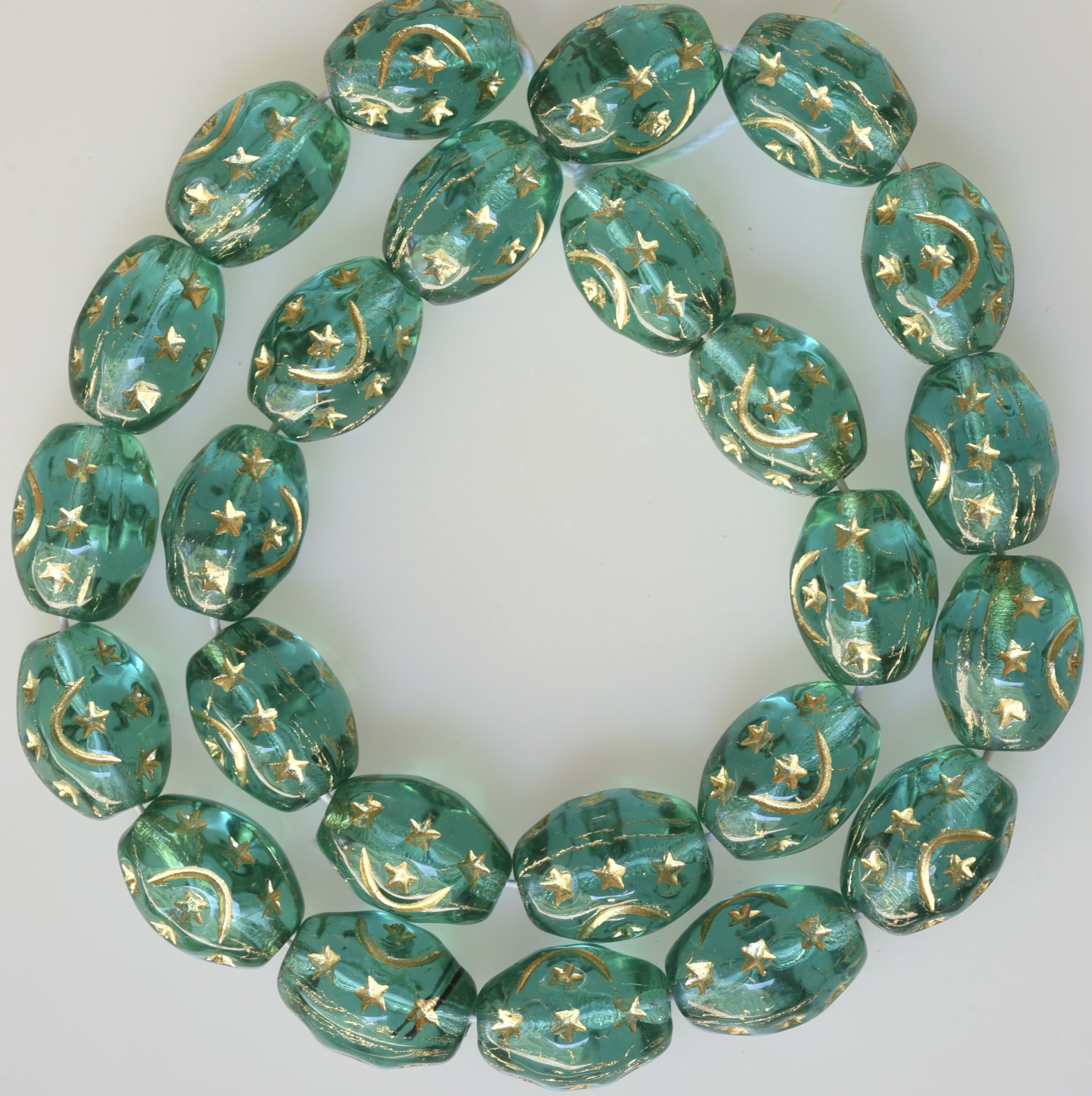 494tealnew2.JPG