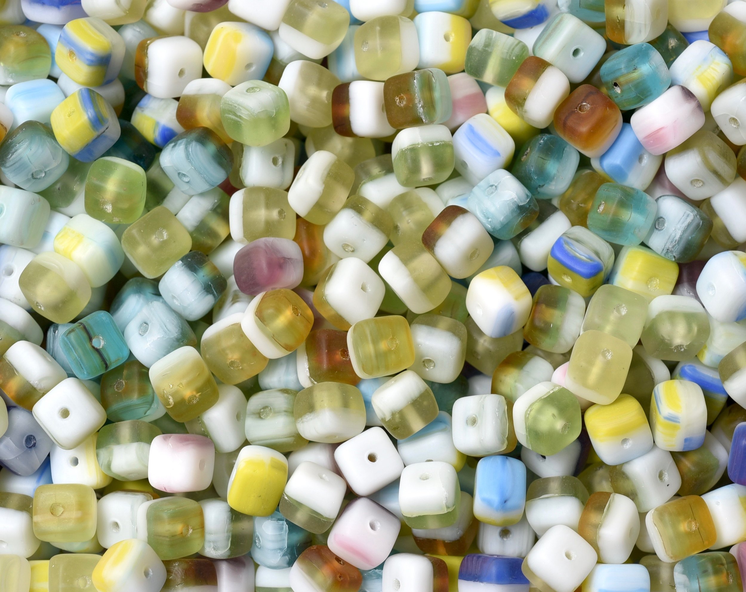 475mix.jpg