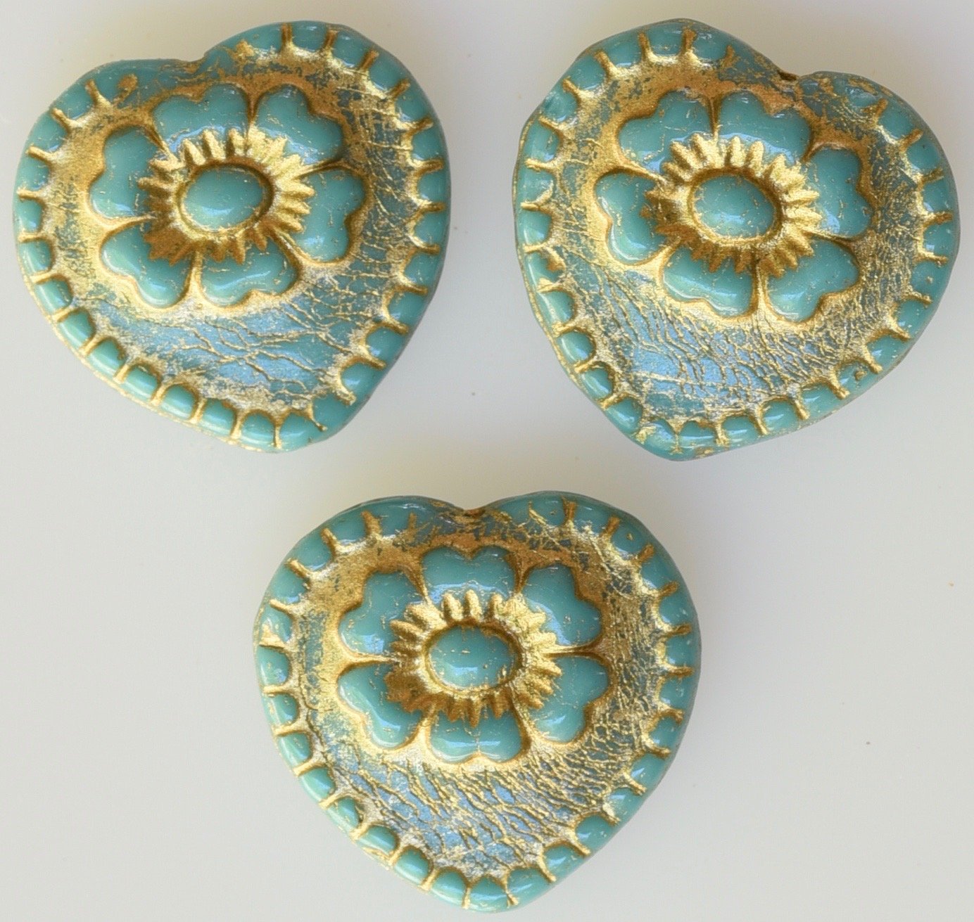 690turquoisegold.jpg