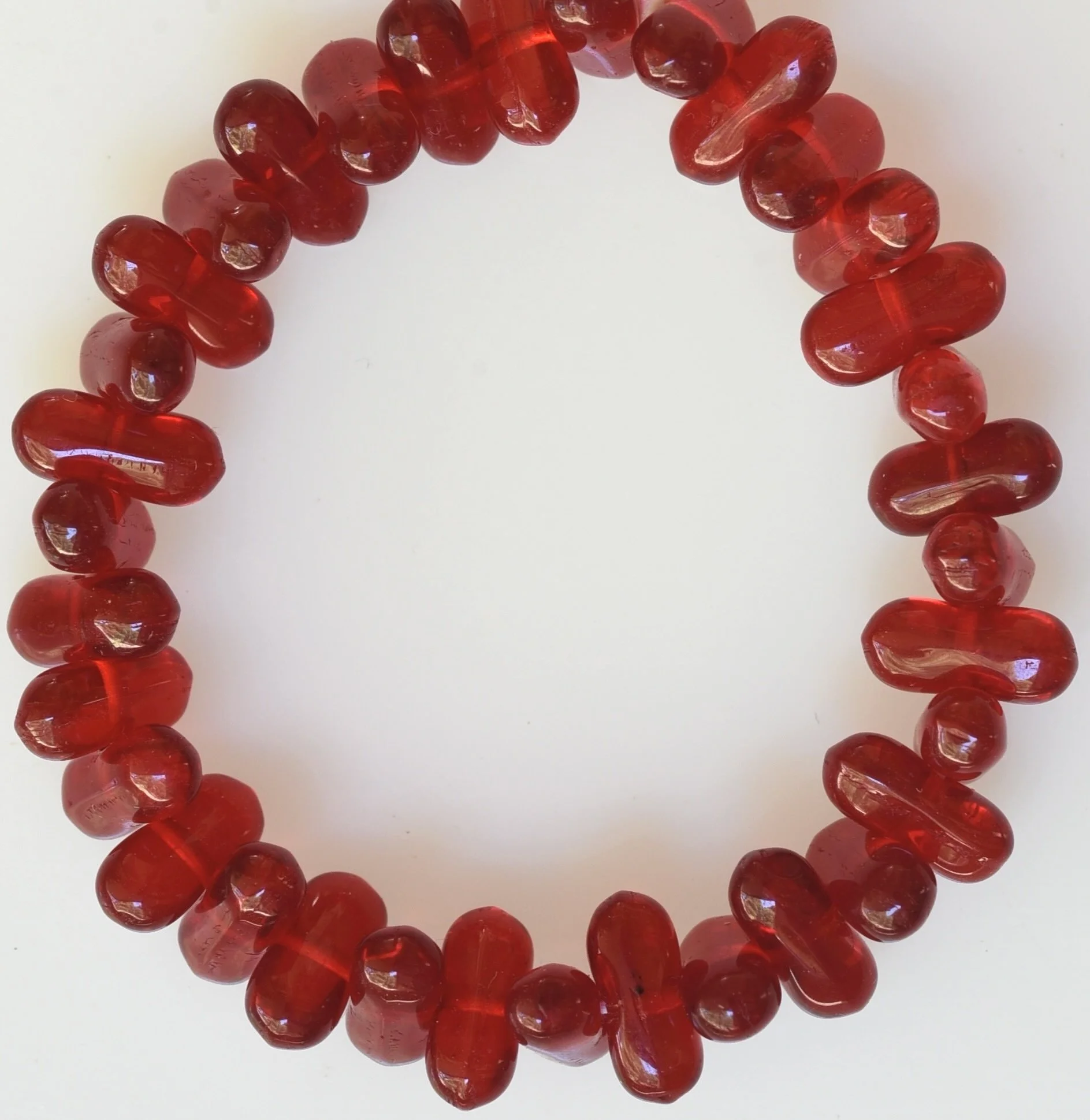 484red.JPG