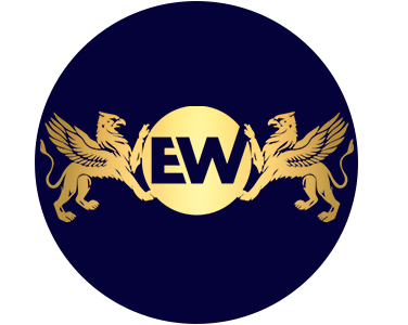 EW Logo Circle Avatar.png