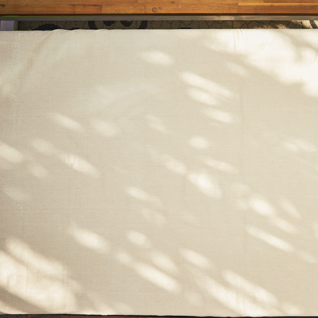03+Discover-Sequence-3.gif