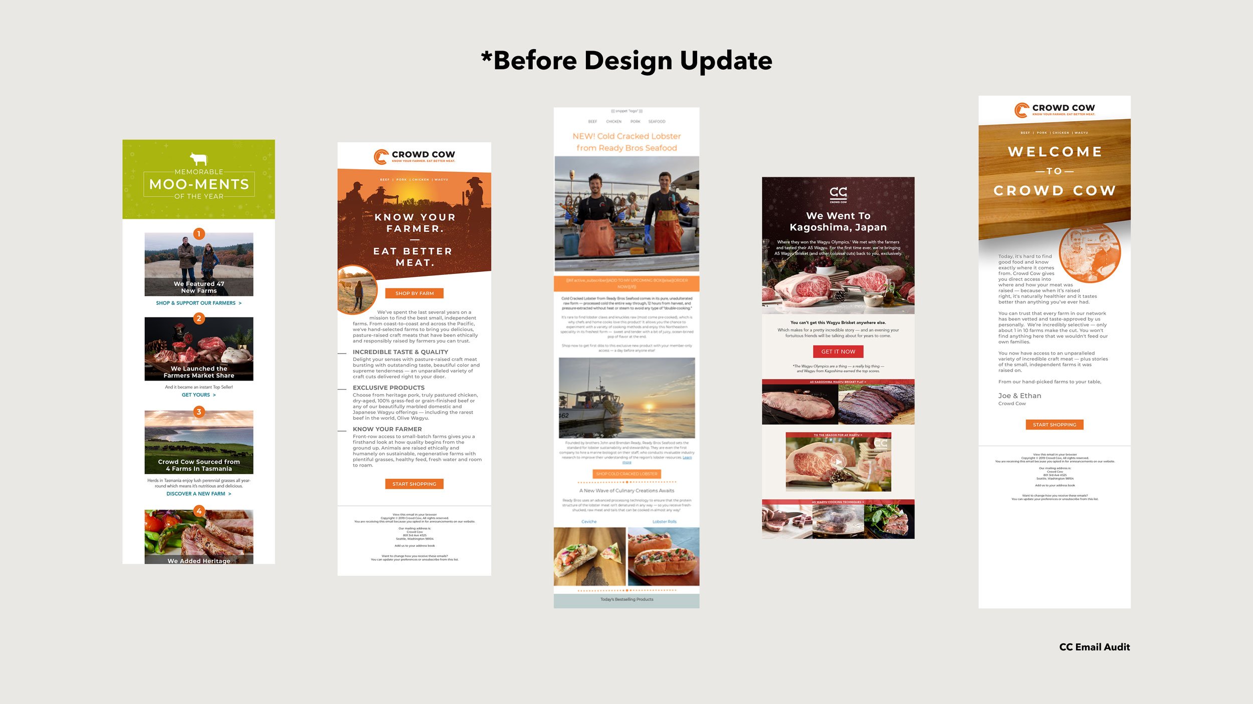 03 Before Audit Web.jpg