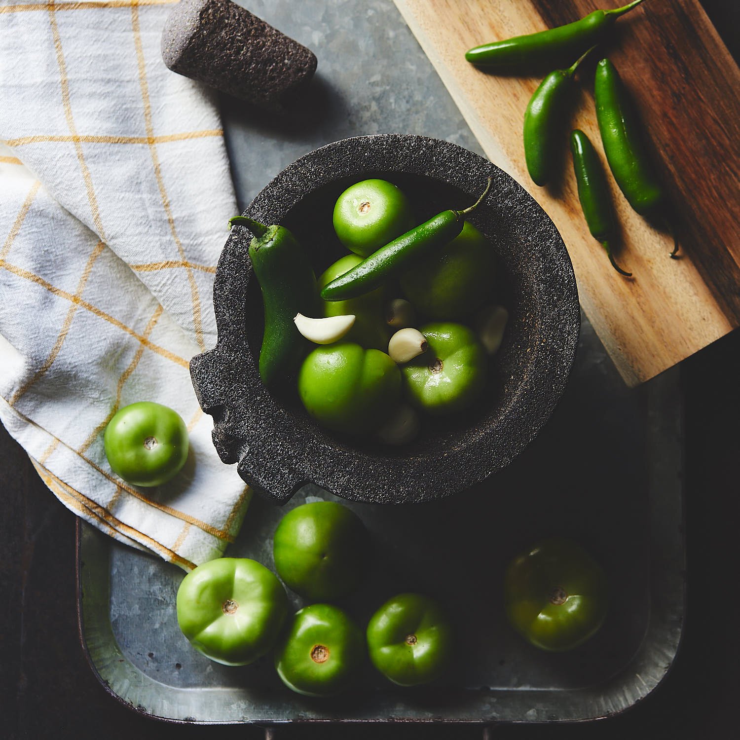 Food-Photography-by-Alex-Ermakoff-71.jpg