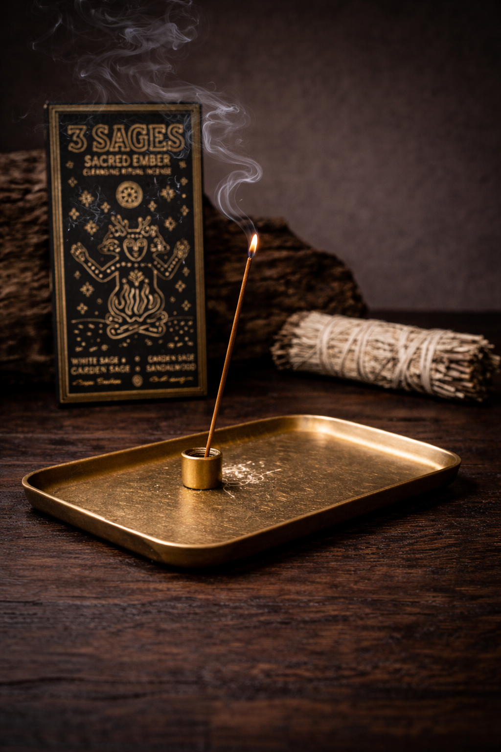 ChatGPT Image Jan 24, 2026, 03_52_00 PM.png