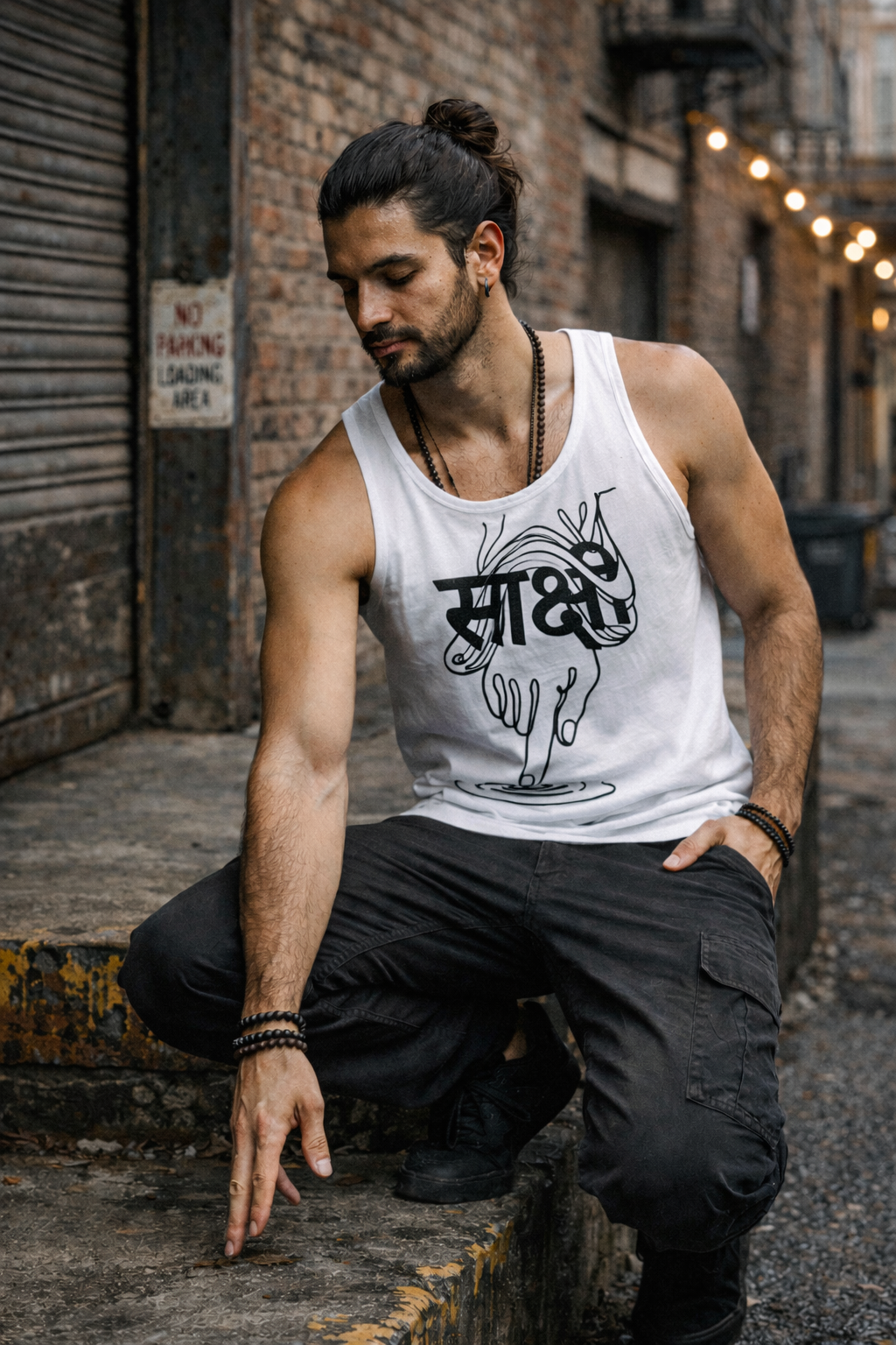 ChatGPT Image Jan 24, 2026, 04_28_22 PM.png