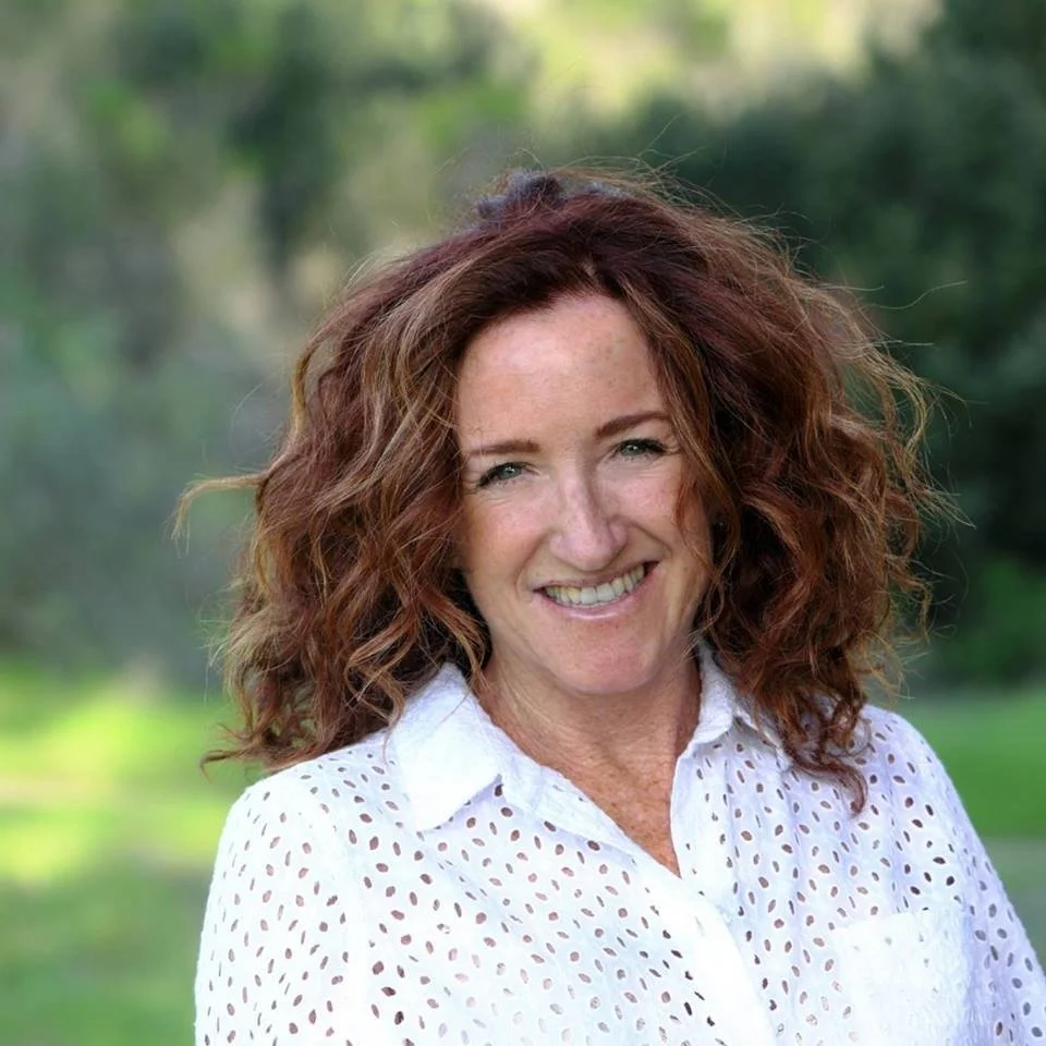 Lisa Ferson - Interior Designer - CLE Builders