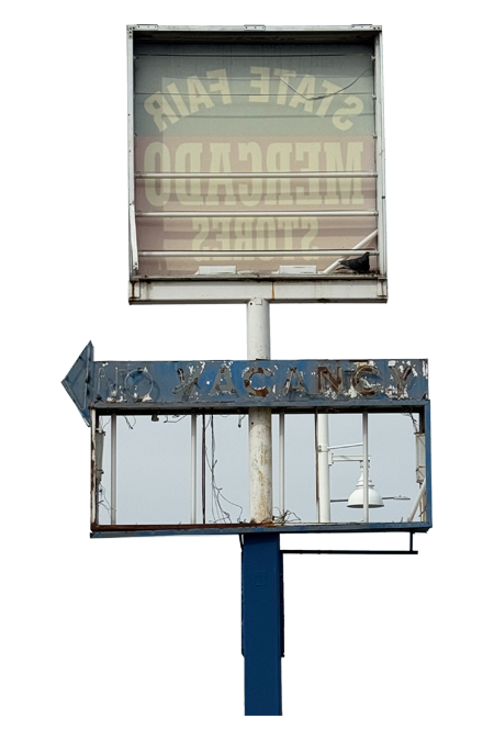 International District.png