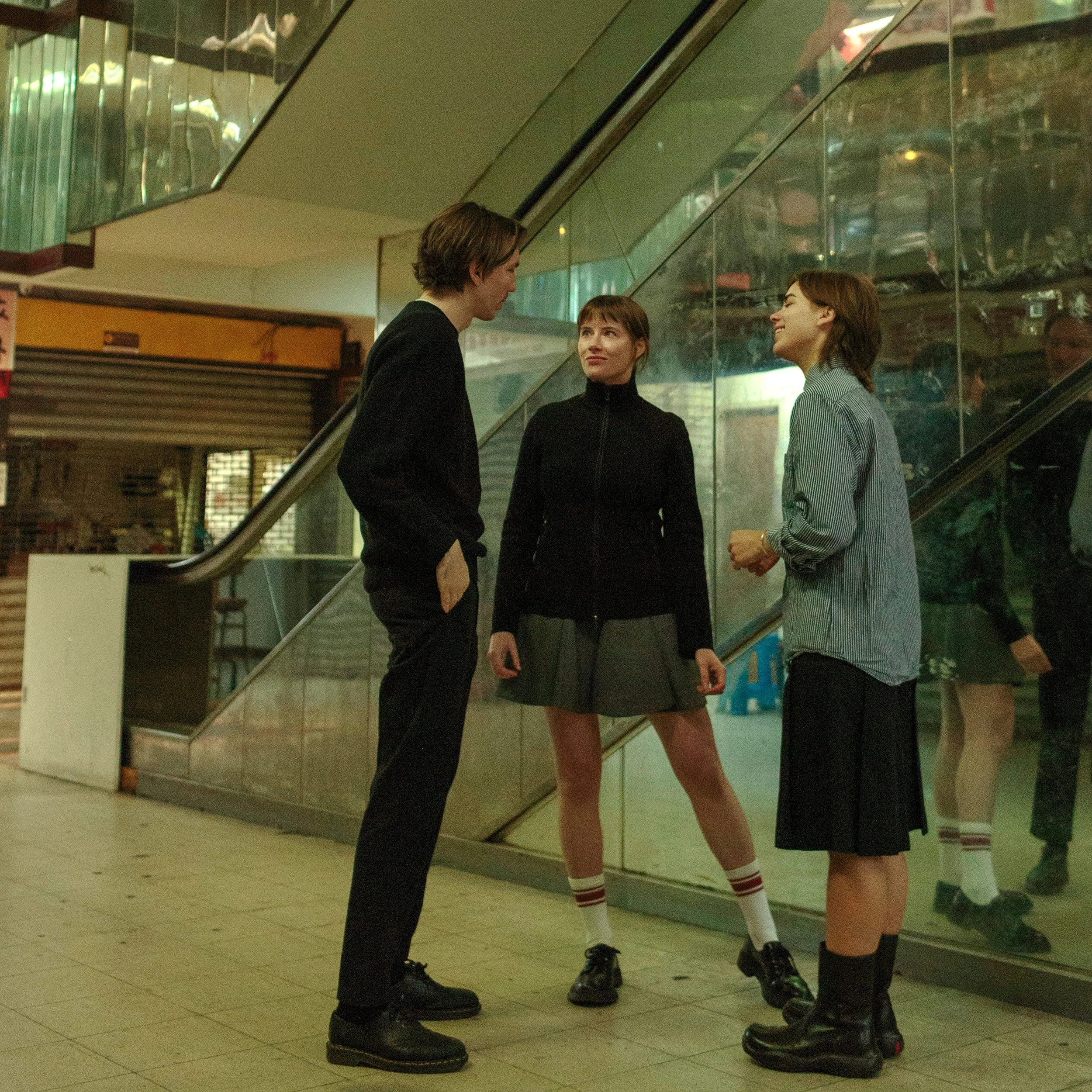 250304_Sister_009 (1).jpeg