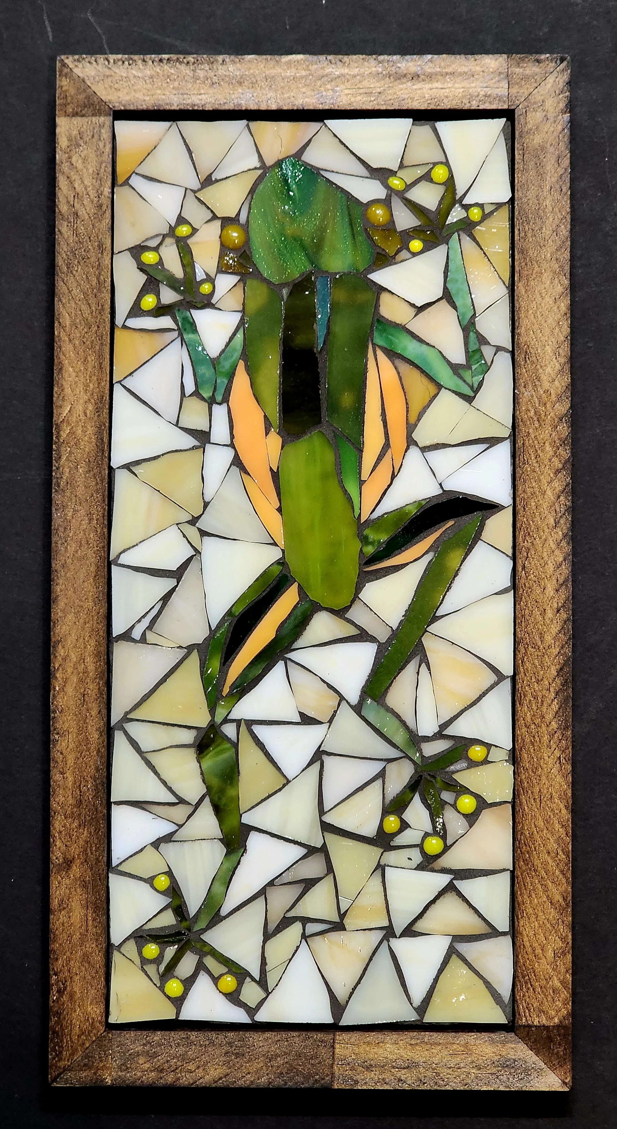Mosiac long frog.jpg