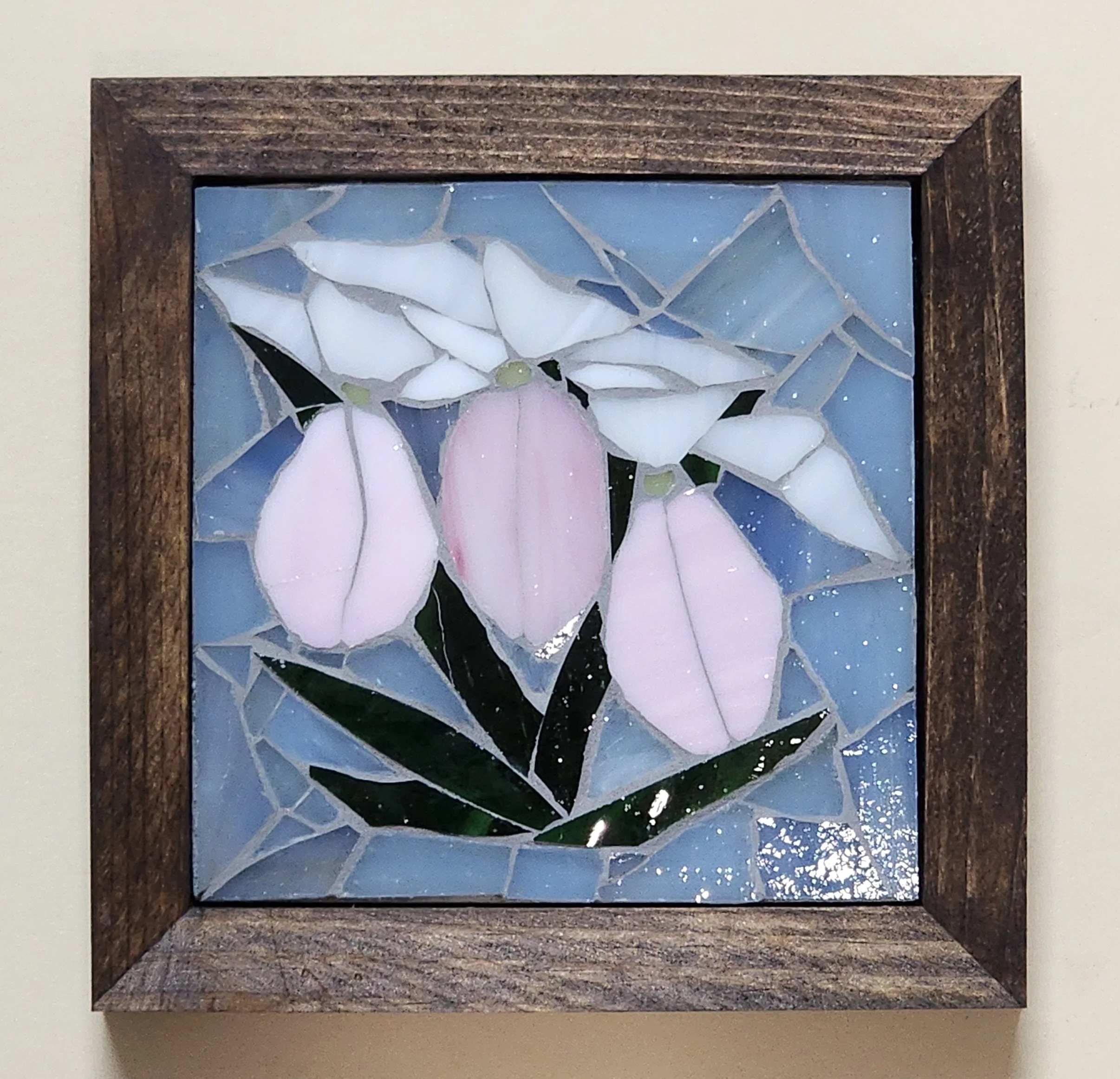 Mosaic ladyslipper 1.jpg