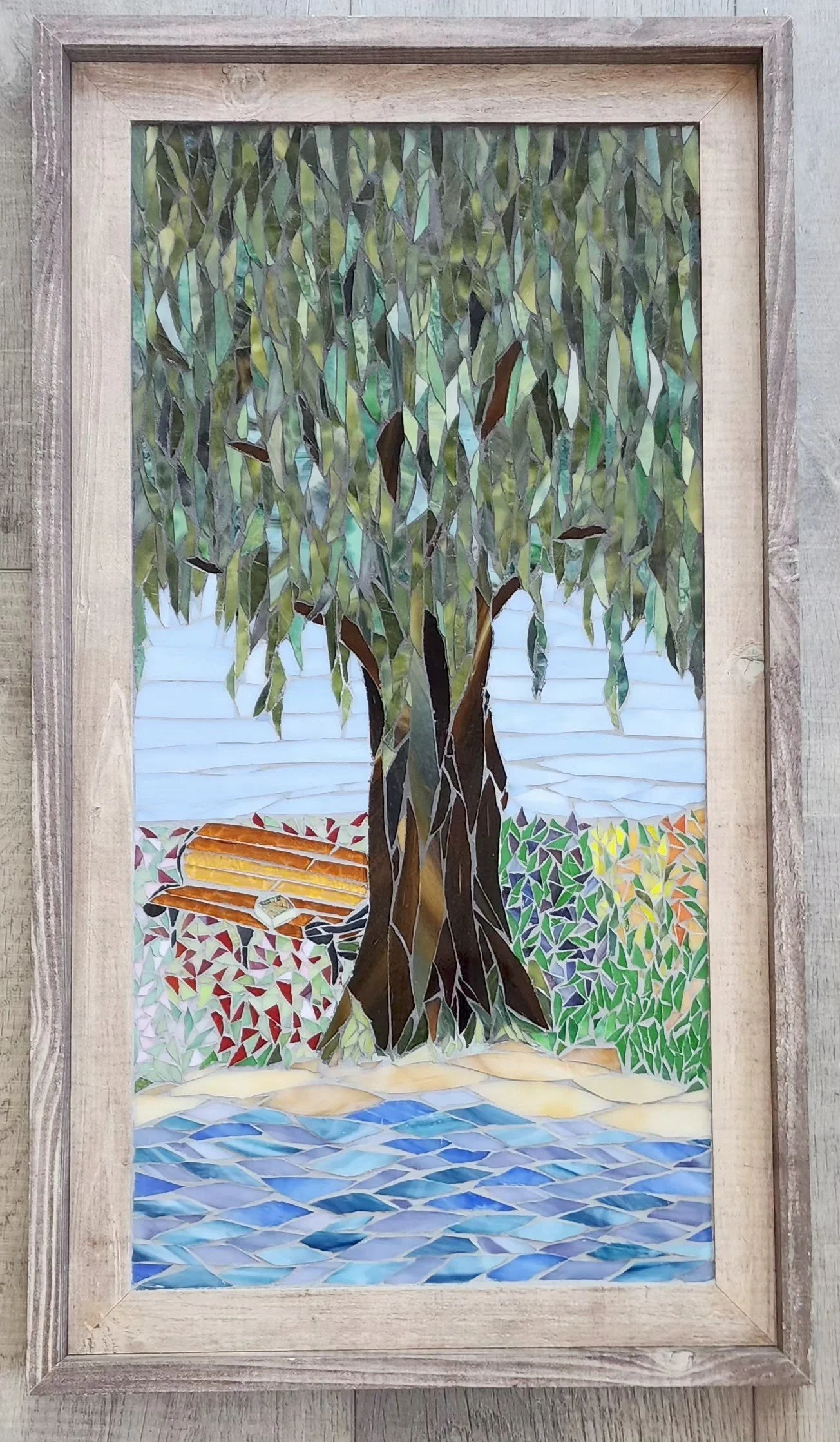 An Invitation 15 x 27.jpg