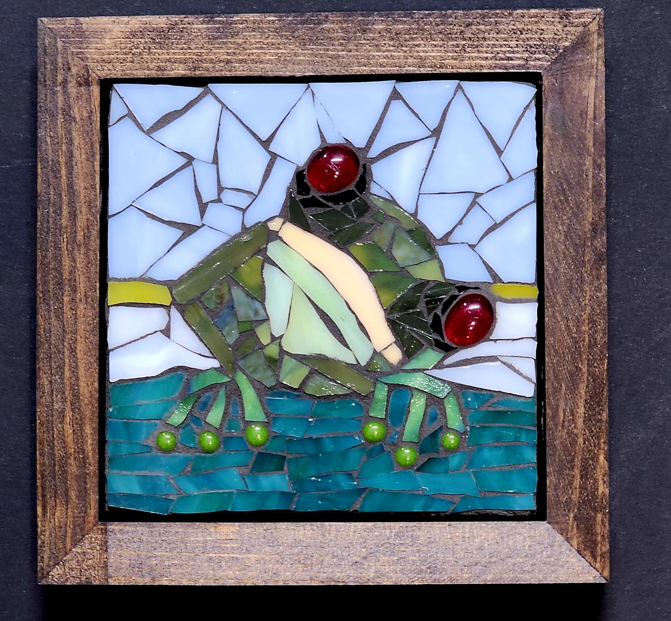 mosaic froggie.jpg