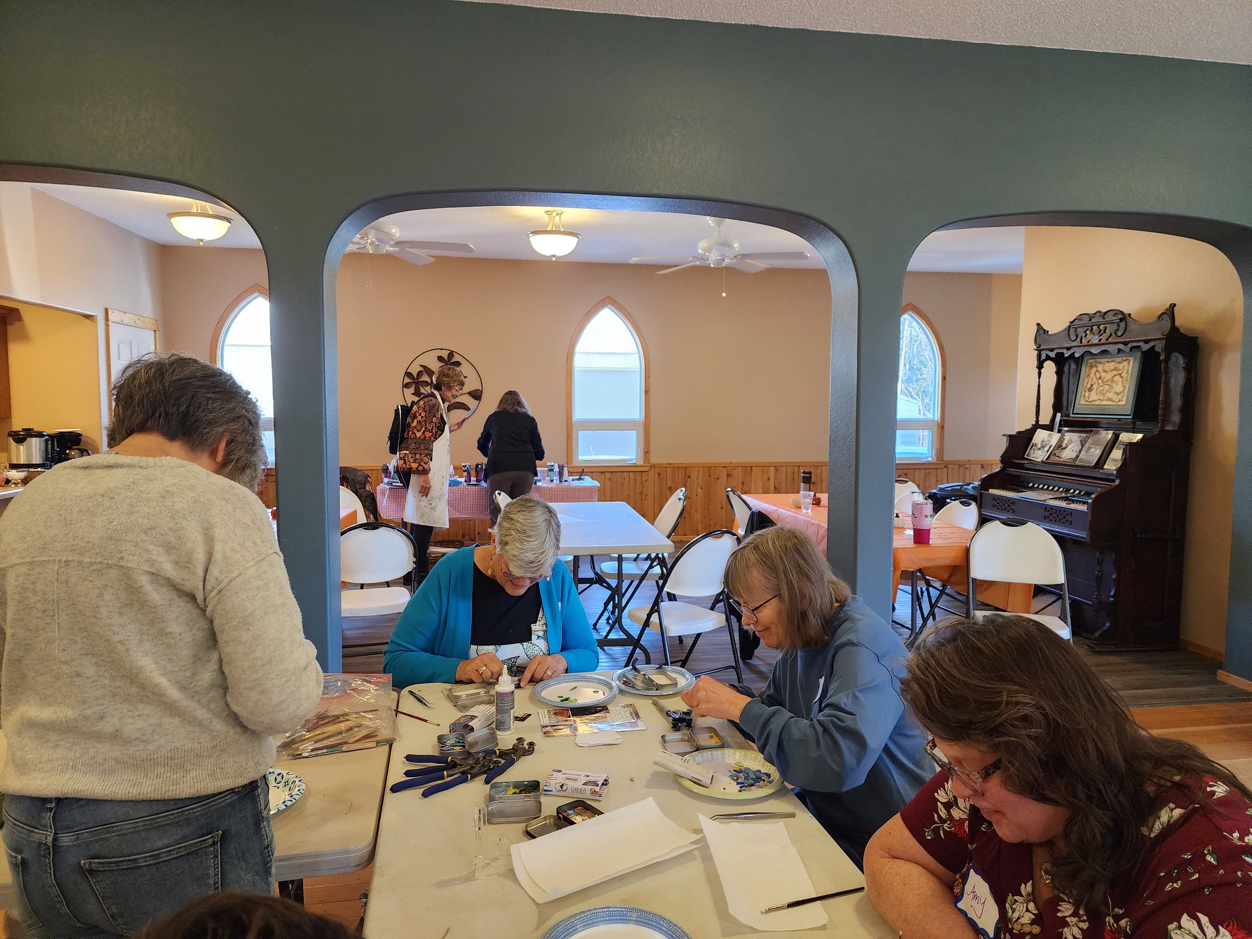 Open studio photo.jpg