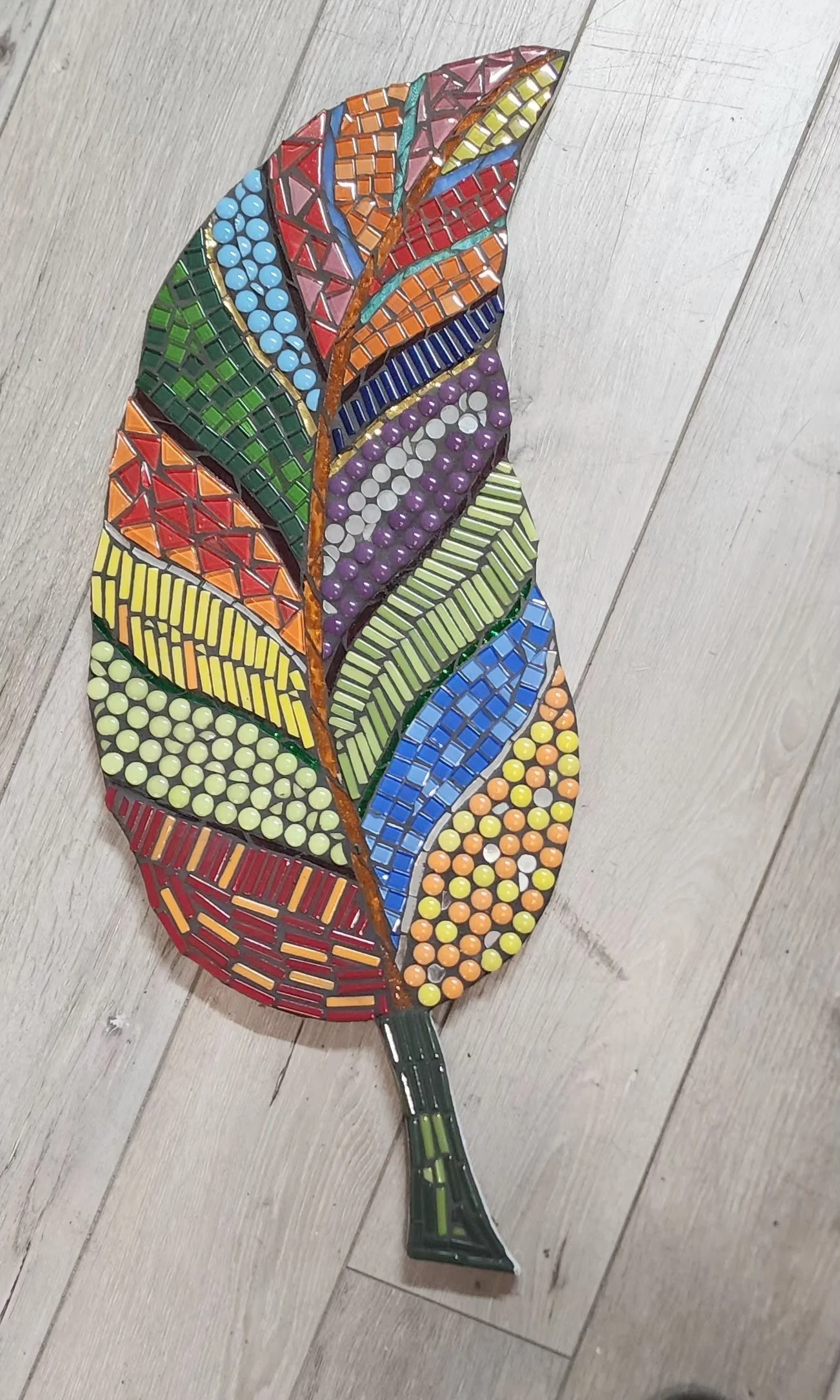 Fanciful feather 10 x 24 PVC.jpg