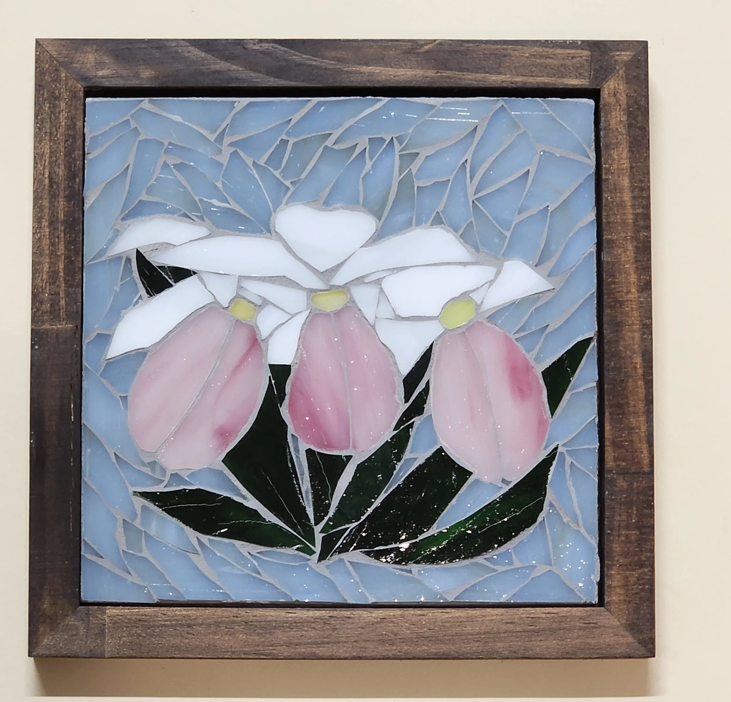 mosaic ladyslipper 2.jpg