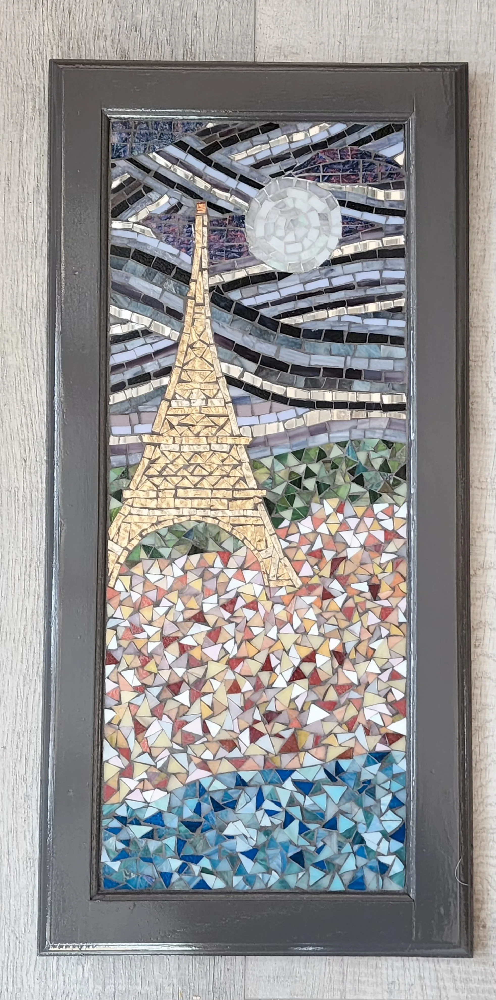 Paris by Moonlight 13 x 29.jpg