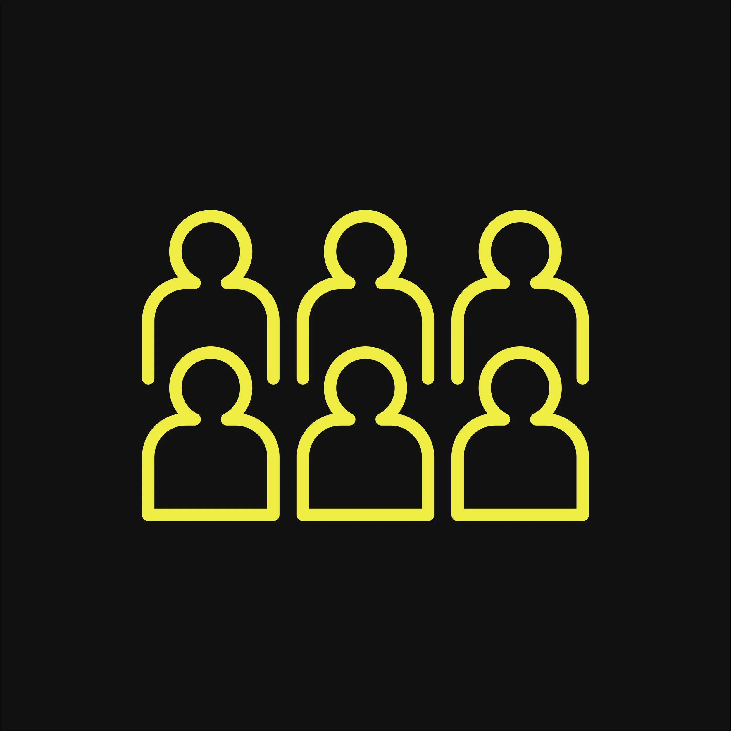 GOV icon@150x-100.jpg