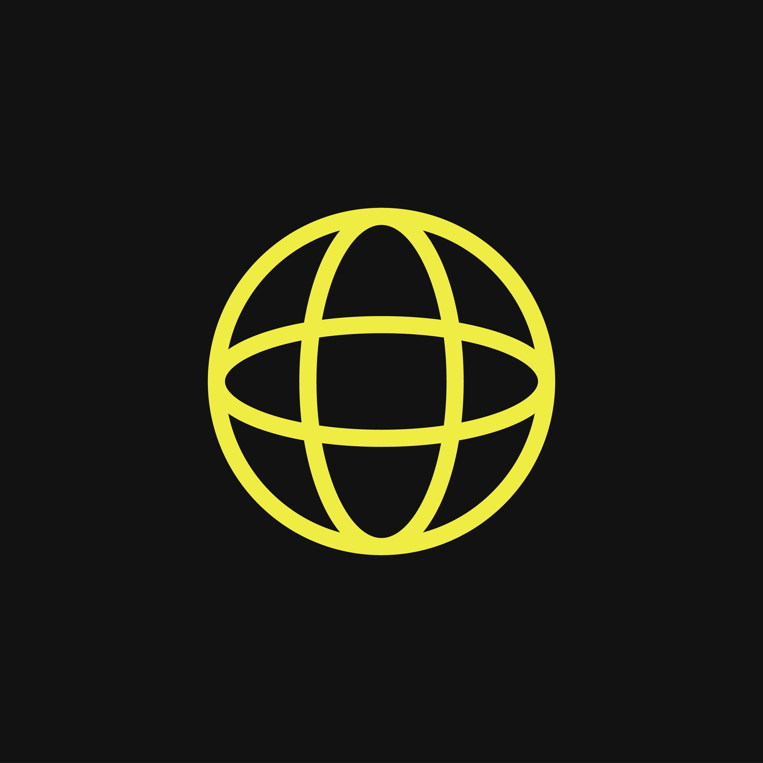 Bilingual icon_1@150x-100.jpg