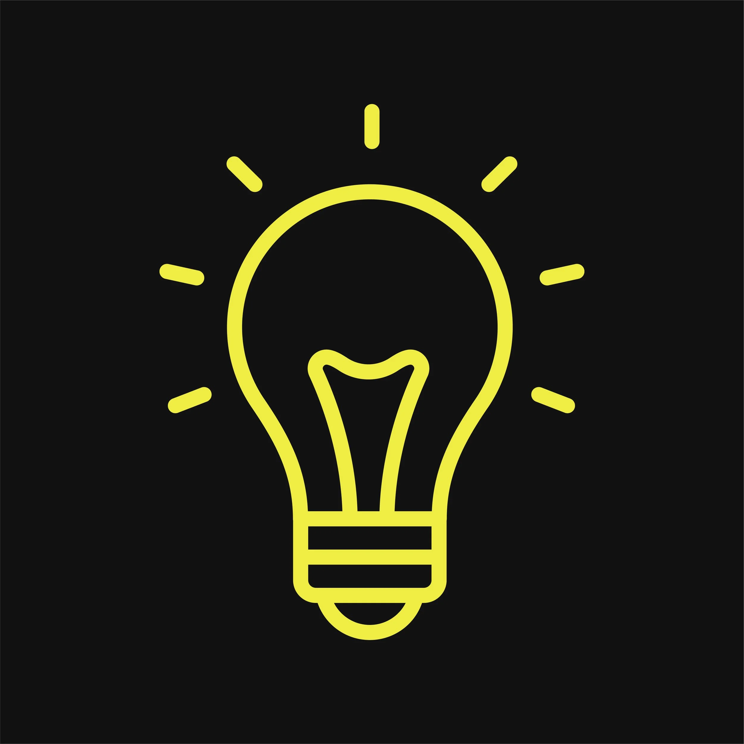 Training Icon@150x-100.jpg