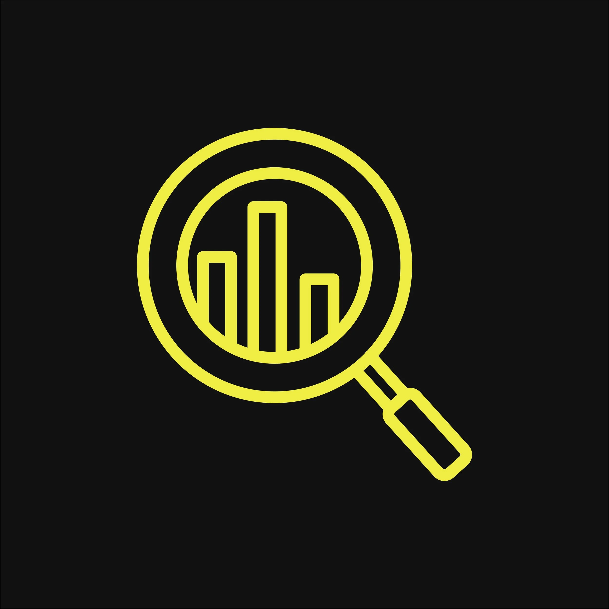 Fire Service Analytics@150x-100.jpg