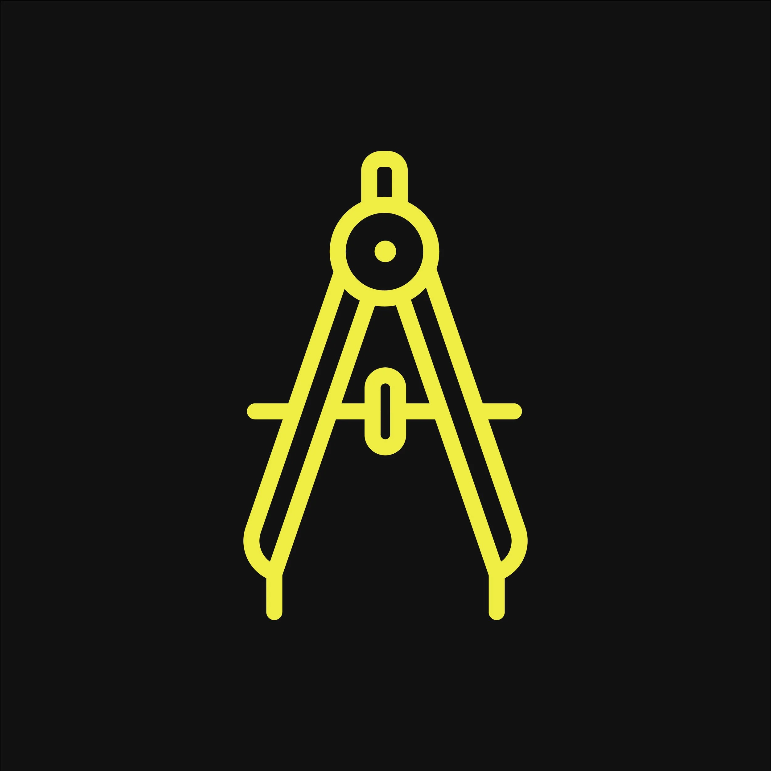 Design Icon@150x-100.jpg