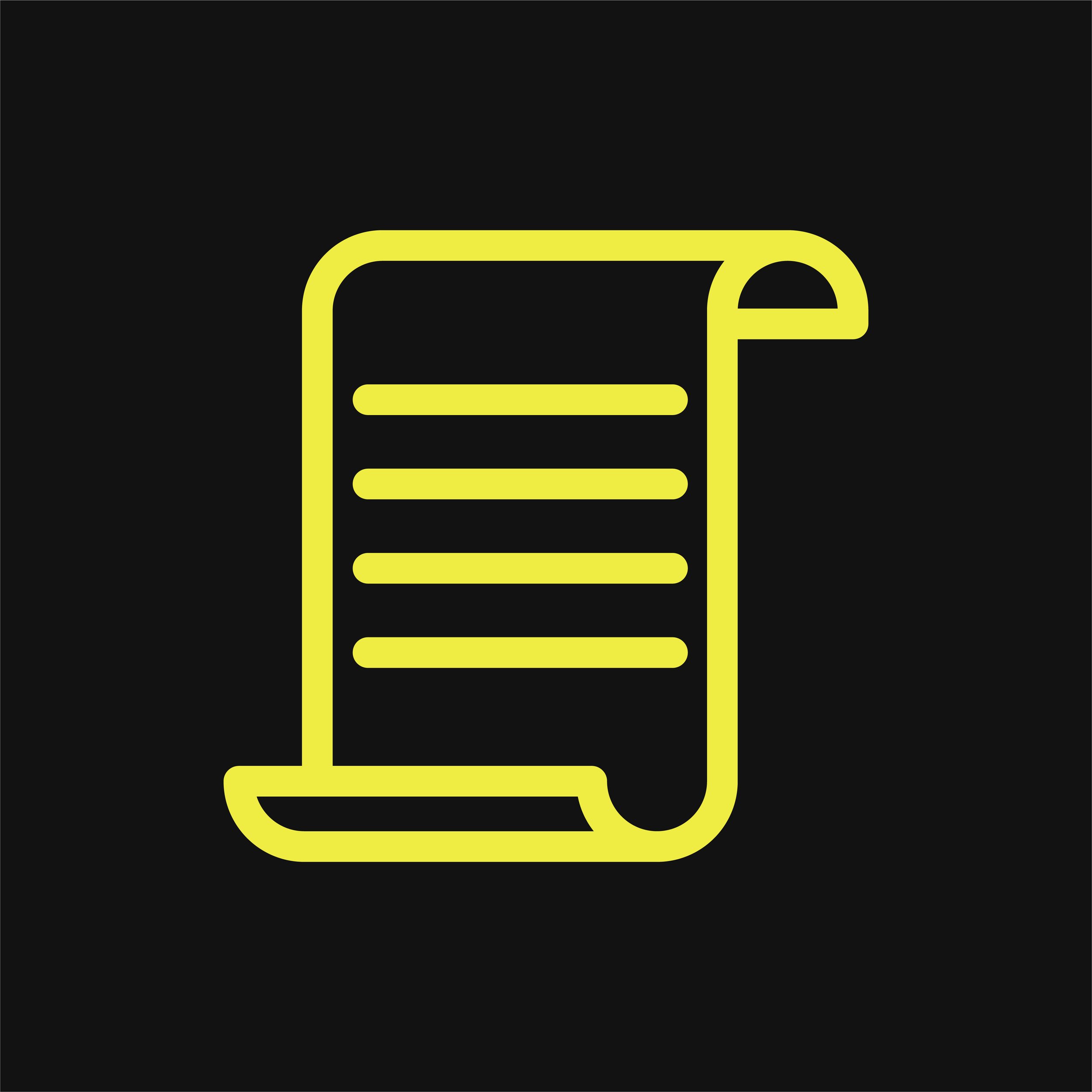 Grant Writing Icon@150x-100.jpg
