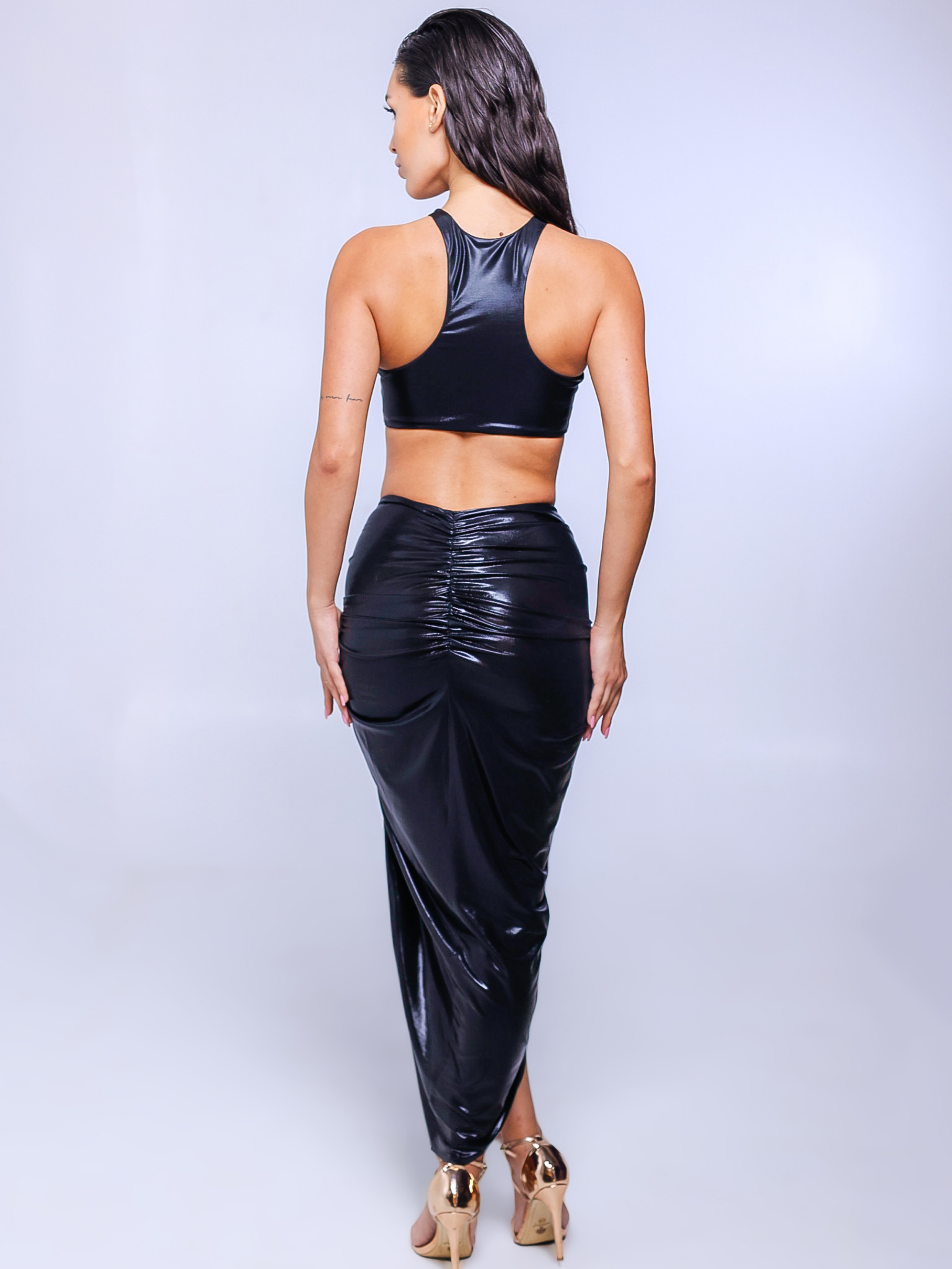 THEIA BLACK BACK .png