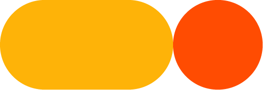 Values top shapes design