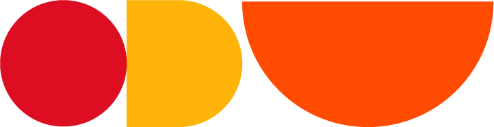 Bottom shapes design