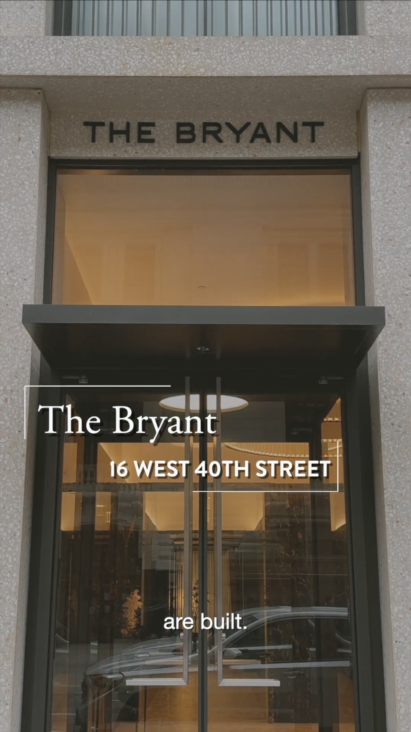 The Bryant_Cover.png