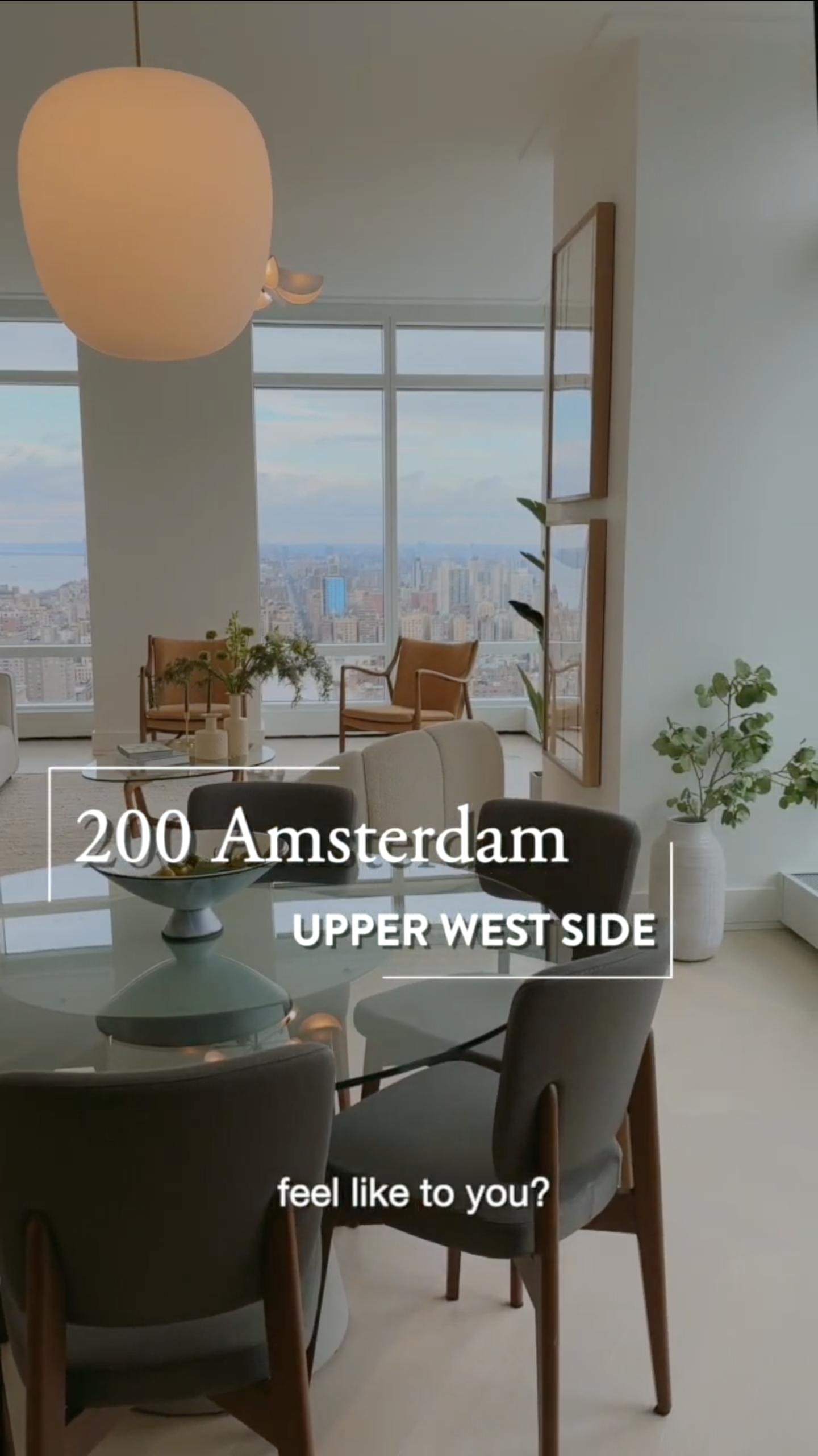 200 Amsterdam_Cover.png