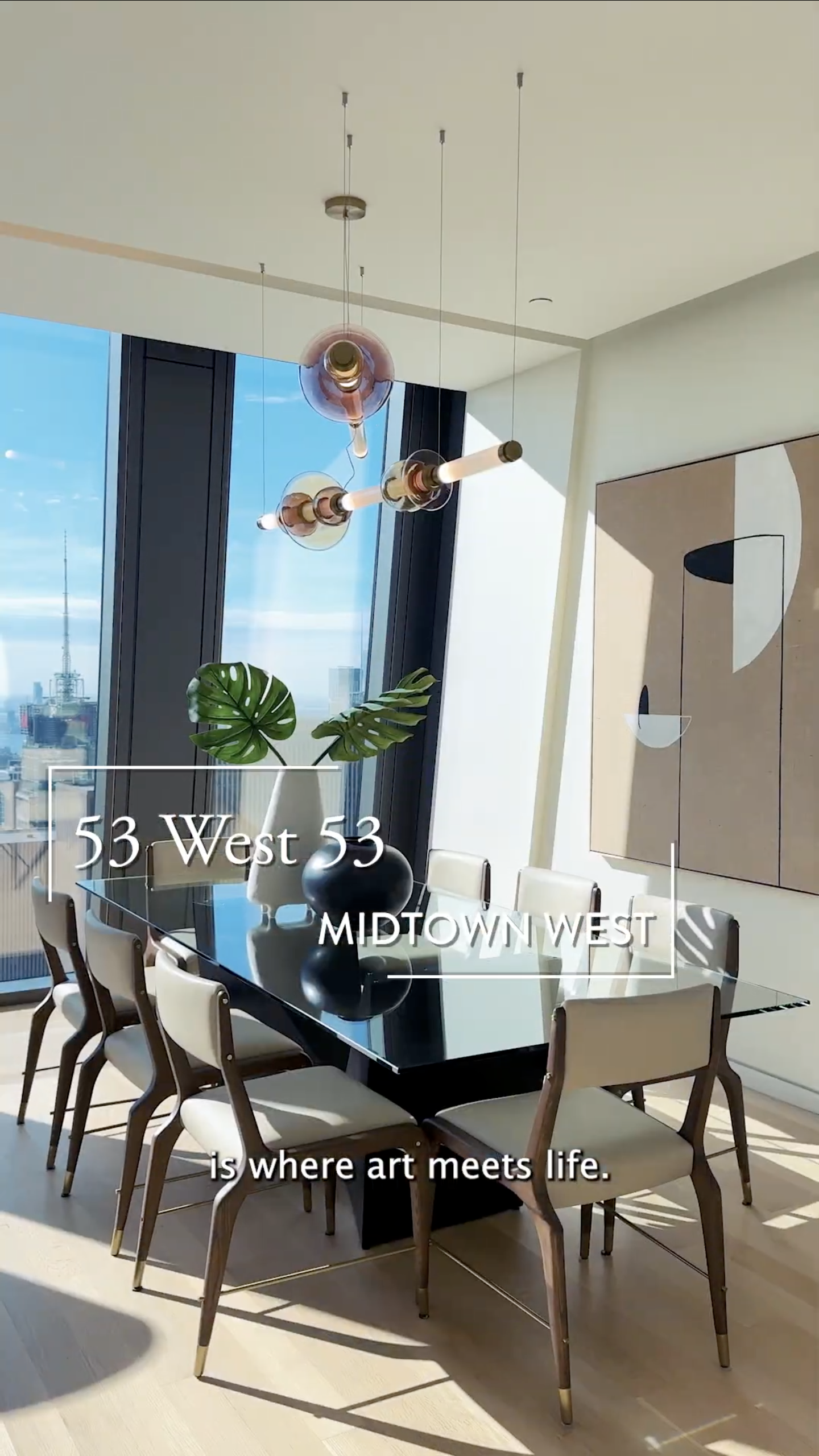 53 West 53_Cover.png