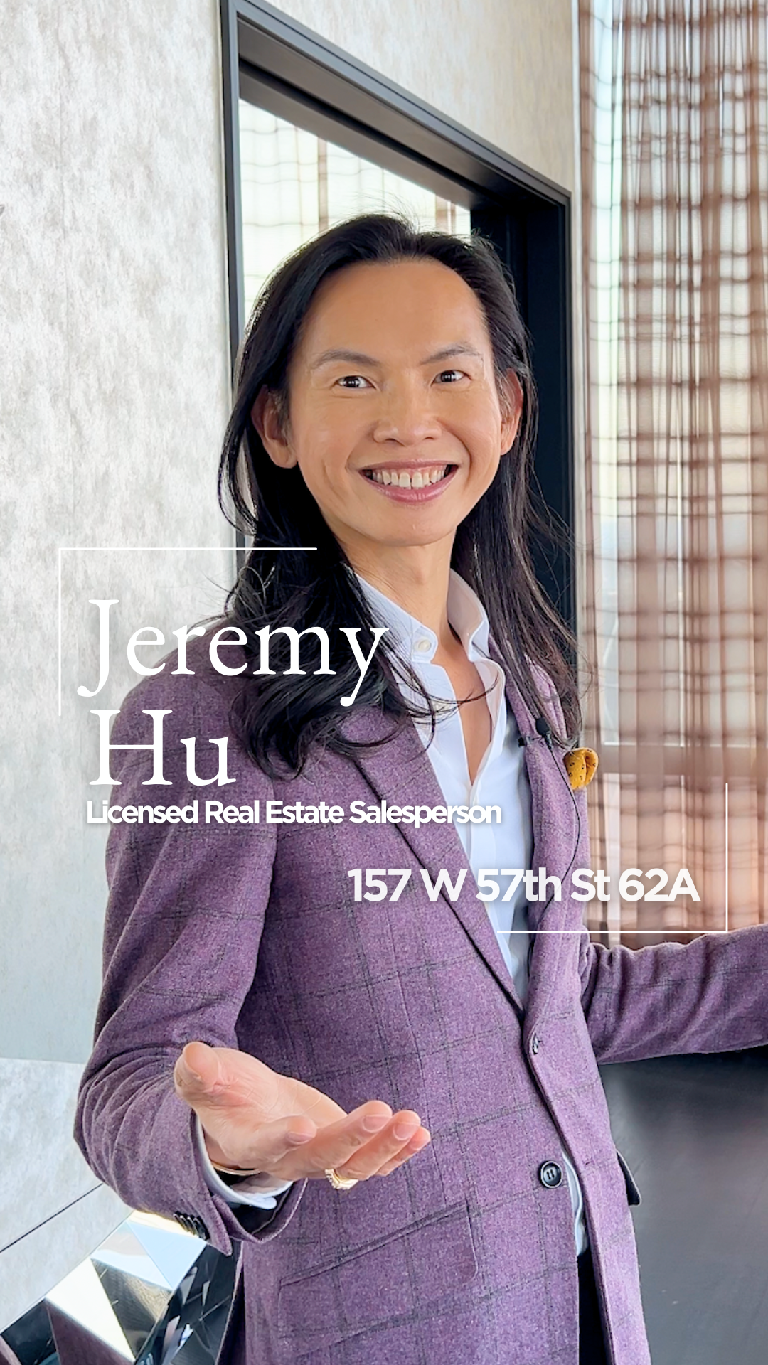 Jeremy 157 W 57th St 62A_Cover.png