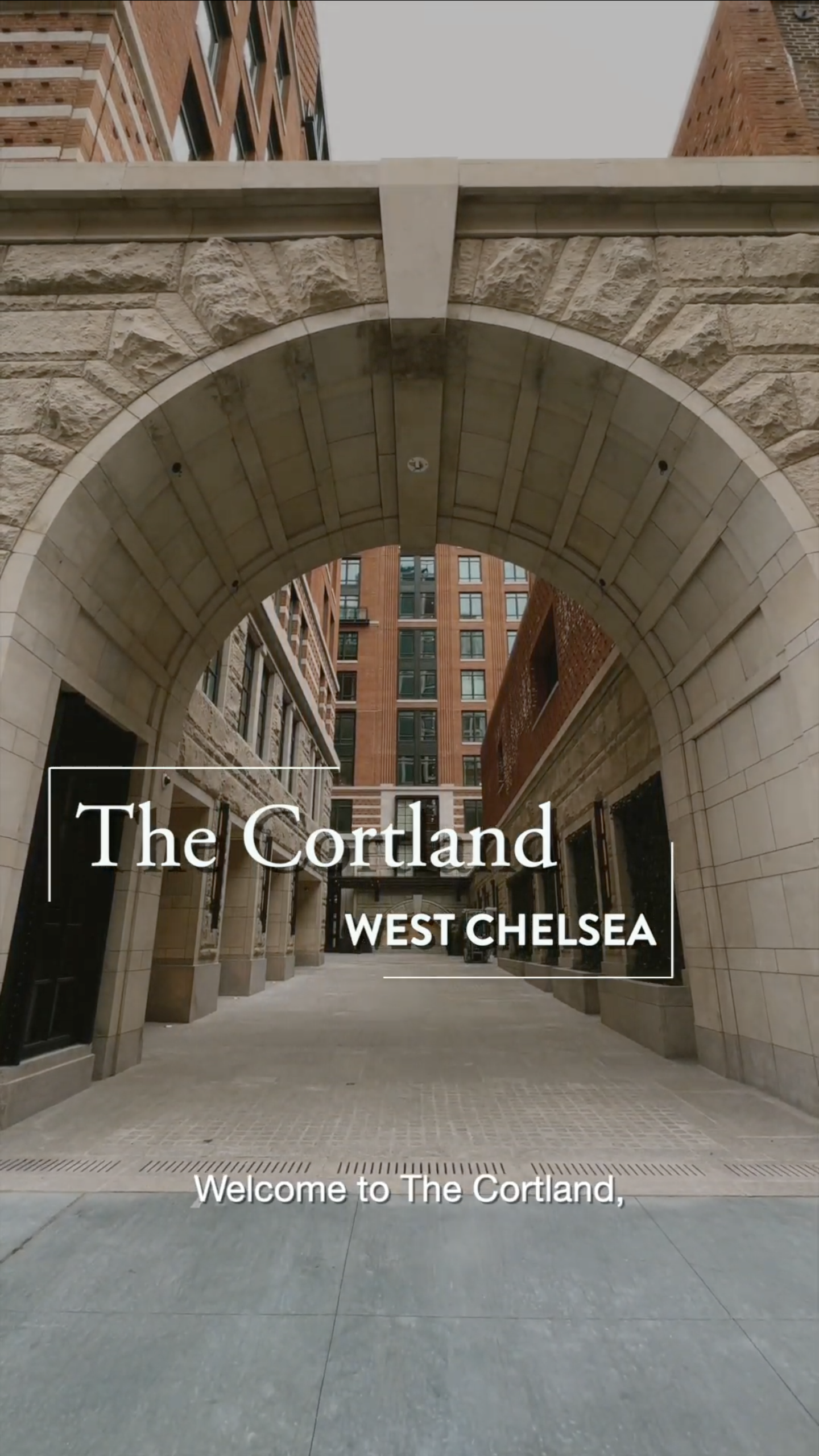 The Cortland_Cover.png
