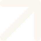 Arrow pointing up right