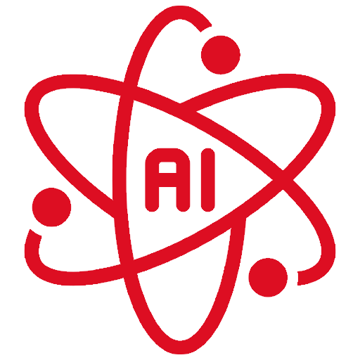 Ai icon