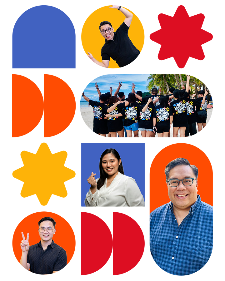 Masaya studio values image