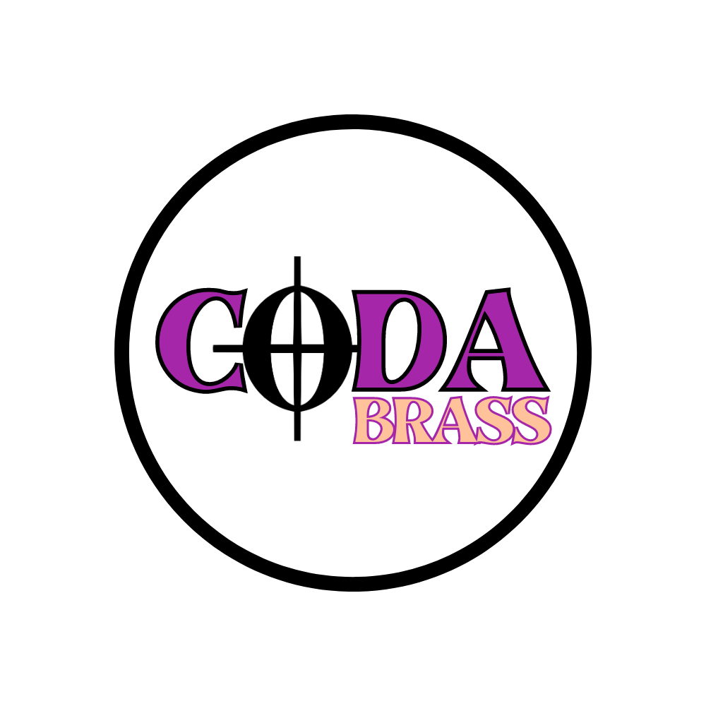Coda Brass Quintet