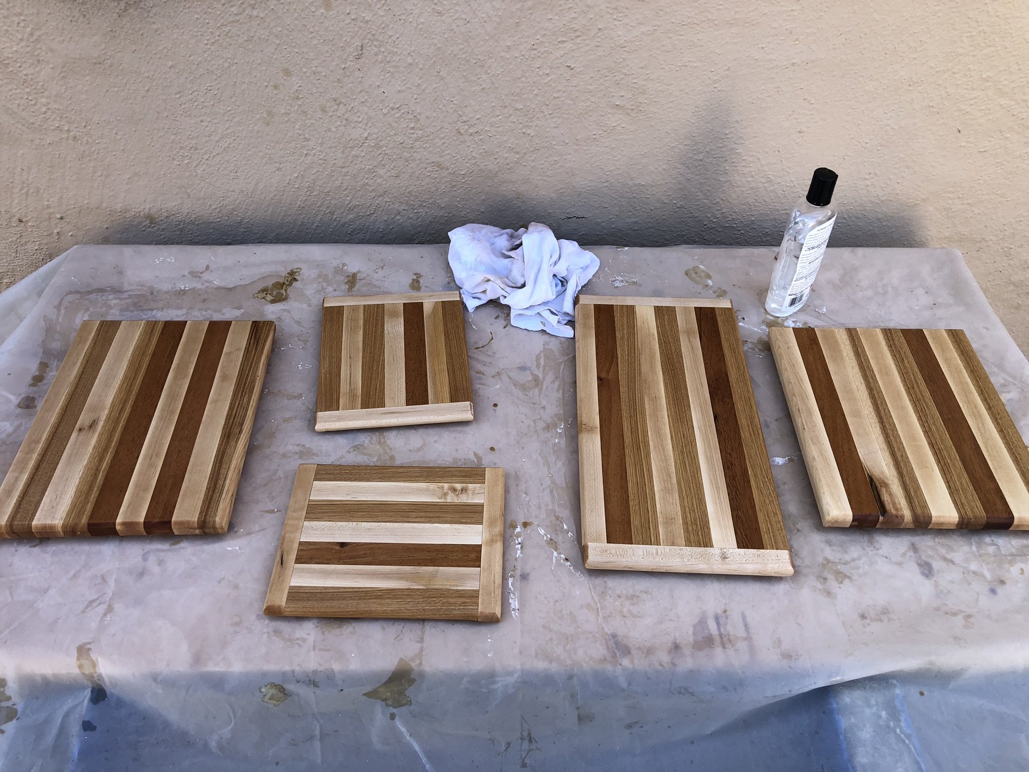 Cutting boards.JPEG