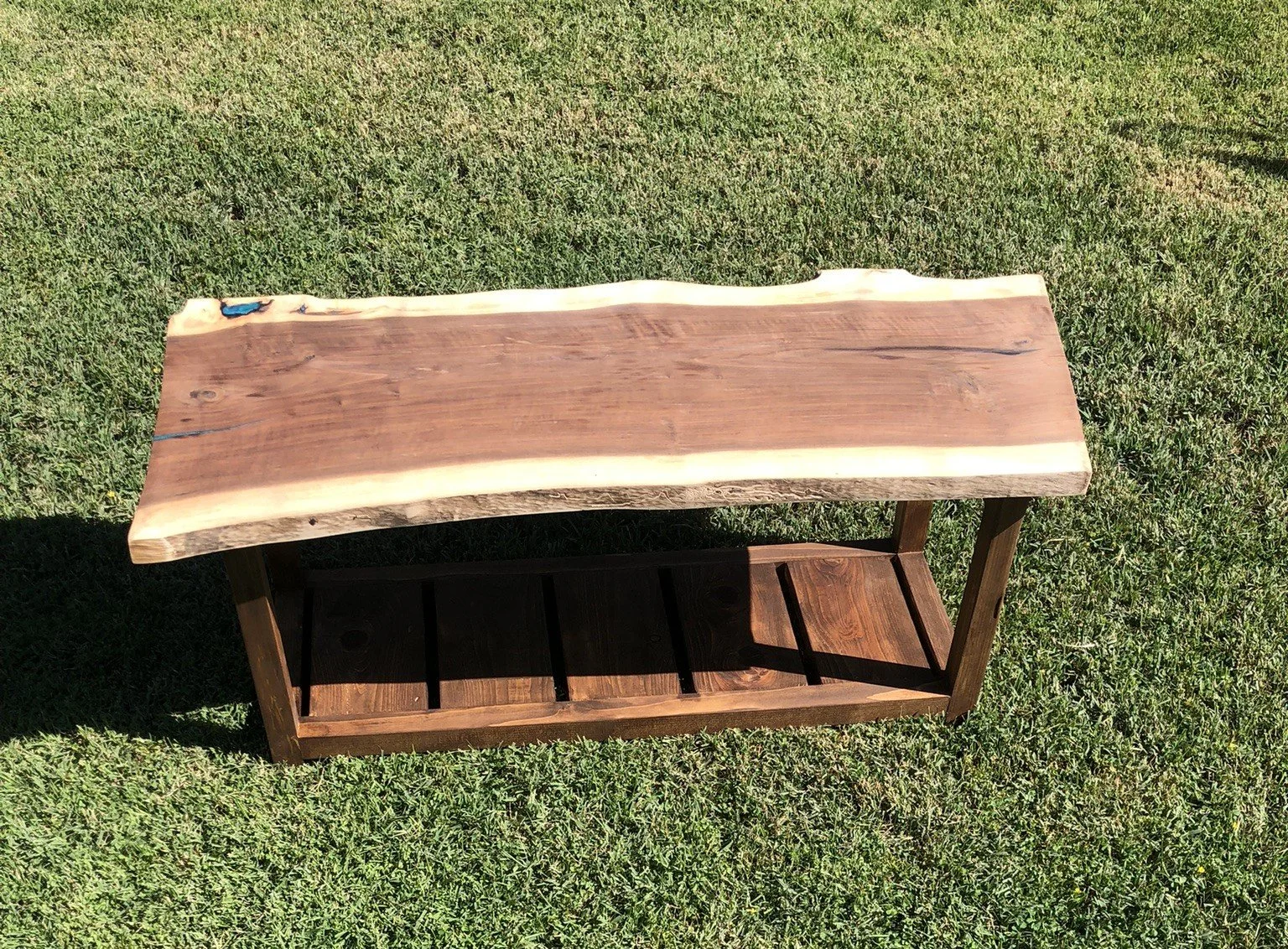Live edge side 2.JPEG