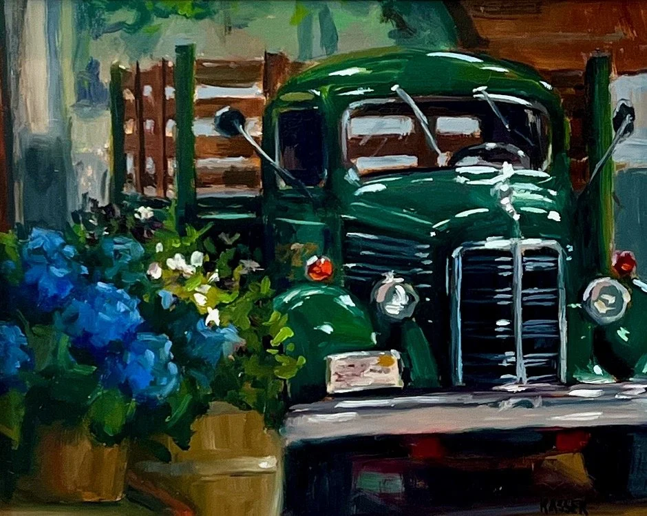 Kasser_Festa Italiana Truck .jpeg