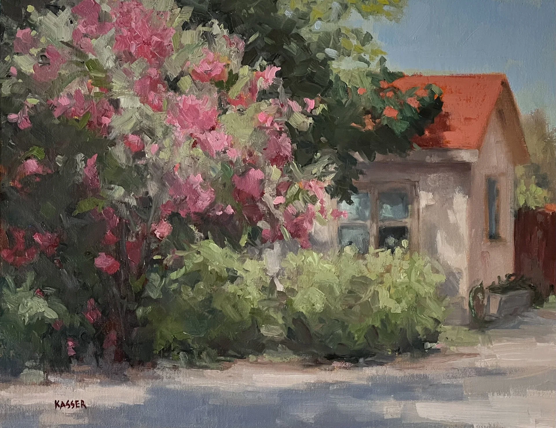 Kasser_Old Cottage.jpeg