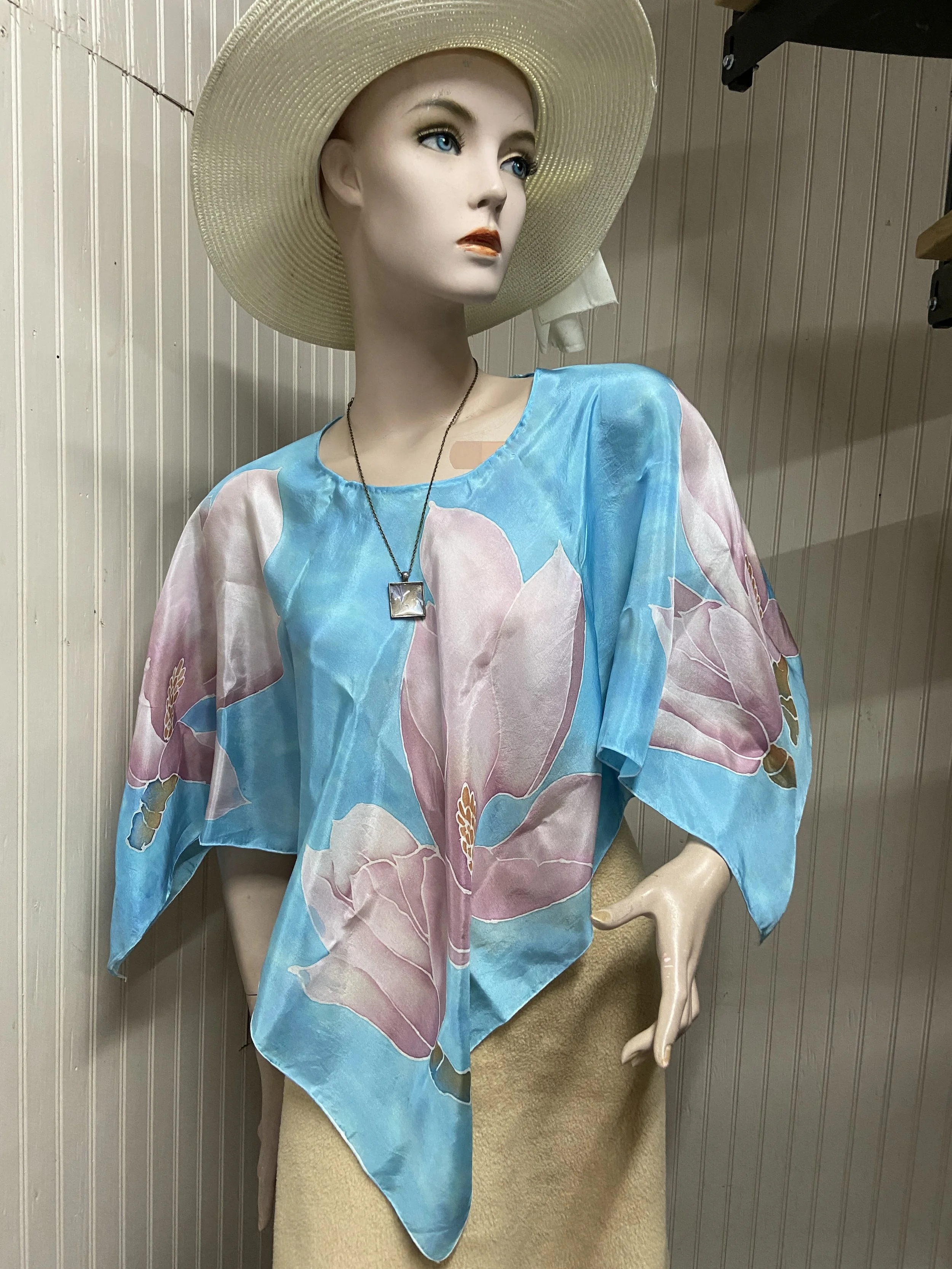 Shawl.JPG
