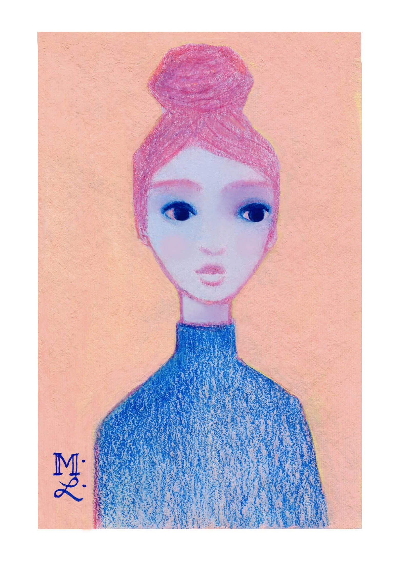 Top Knot.jpg