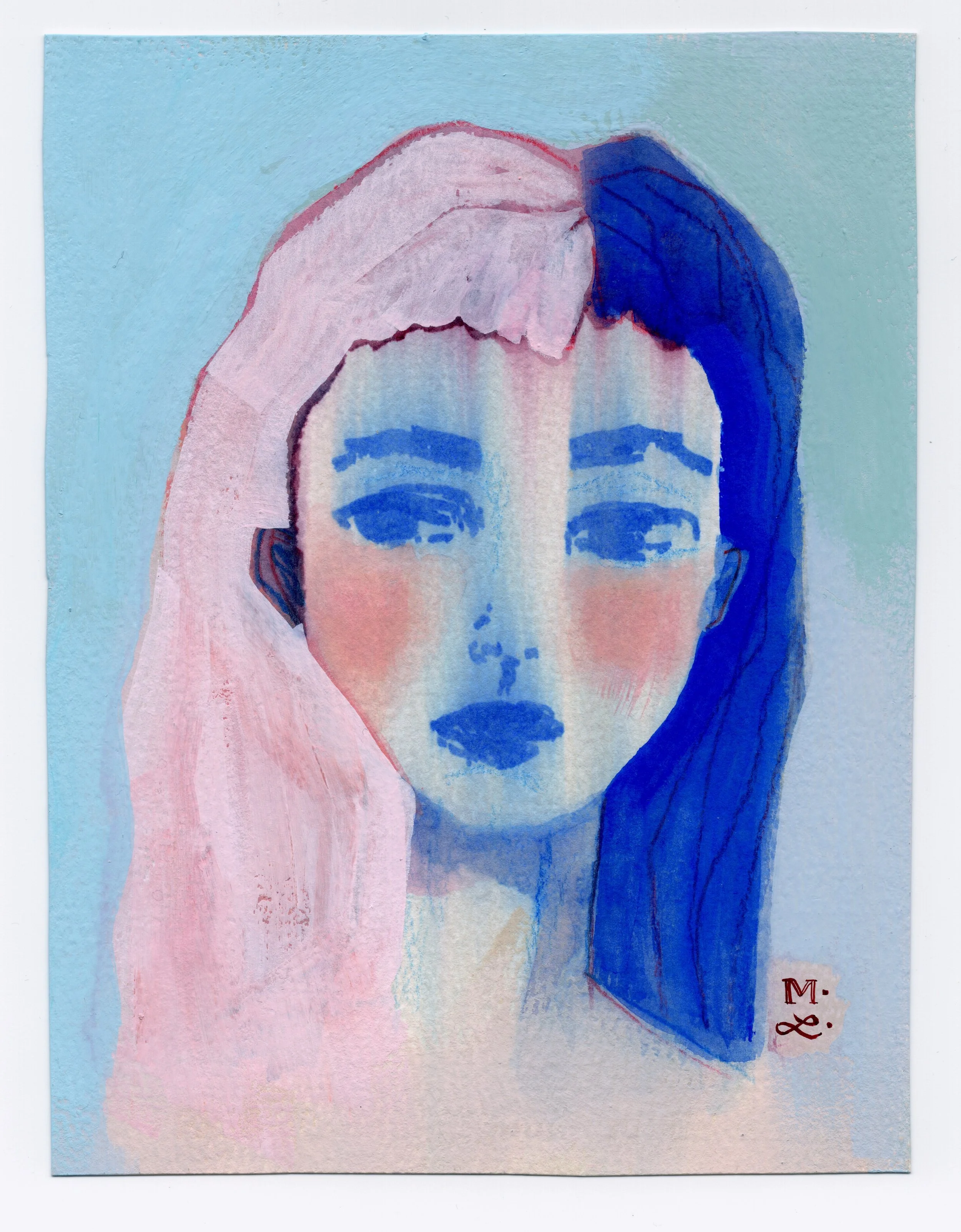 Blue & Pink .jpeg