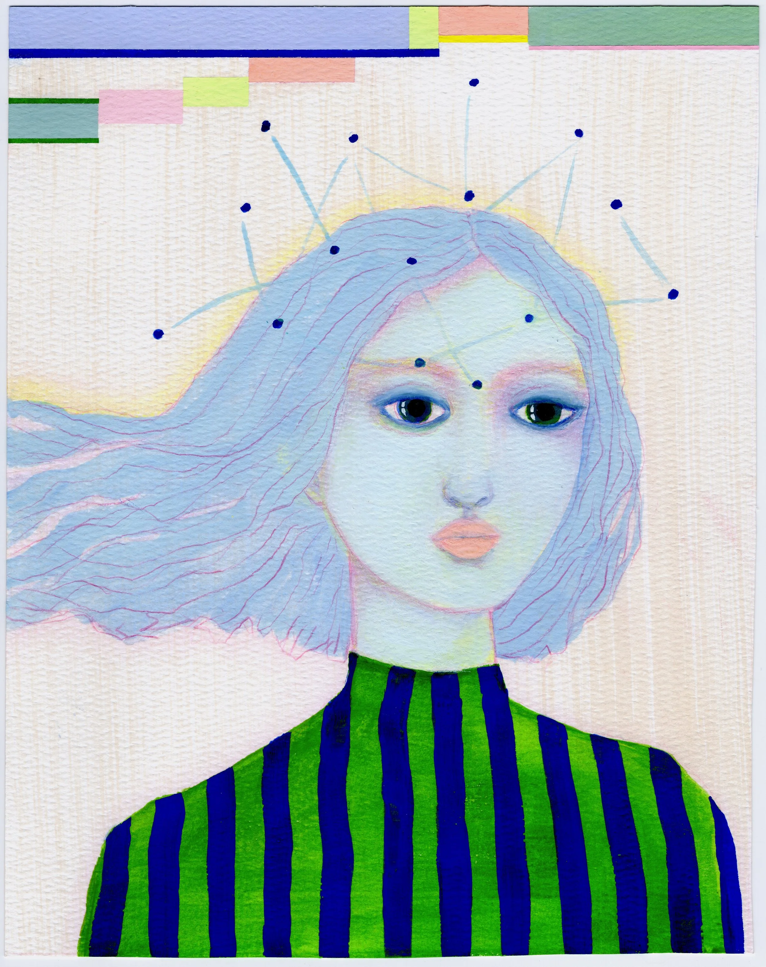 Constellation Girl.jpeg